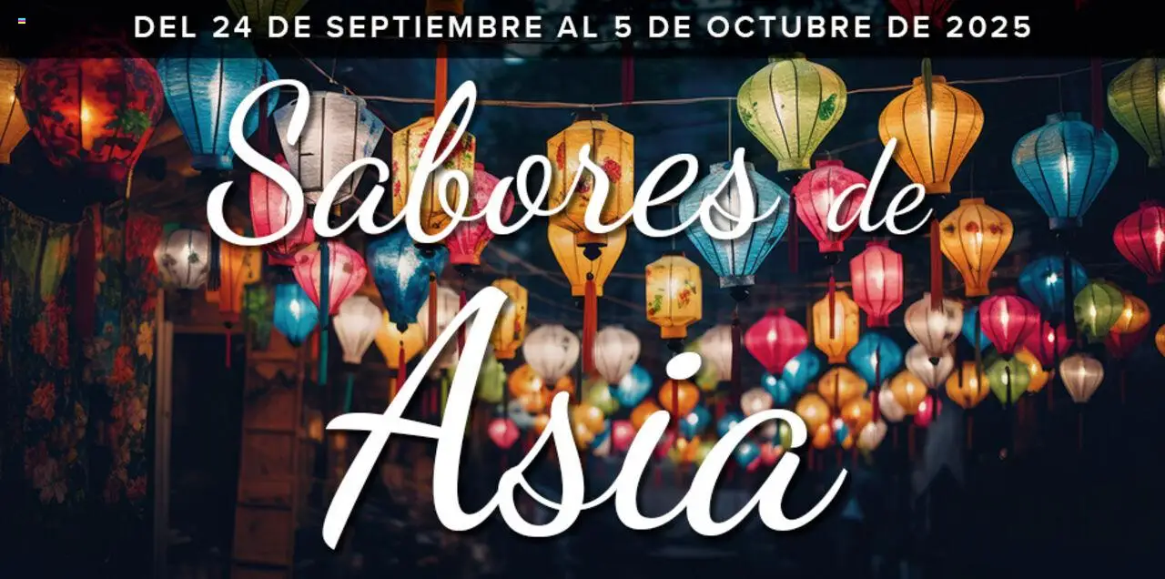 Costco Catálogo >> 24/09 - 05/10/2025 (folleto) 