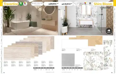 Náhľad Siko letáku platného od 01.09.2025 | Strana: 43