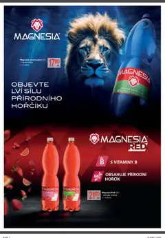 Náhled nabídky: Žabka Leták platný od 26.11.2025 | Strana: 5