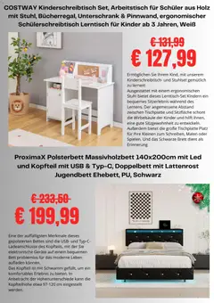 Vorschau der Angebote: Kaufland Flugblatt gültig ab 11.12.2025 | Seite: 4