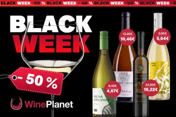 Náhľad CORNER SK spol. s r.o. letáku platného od 08.11.2025