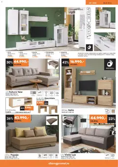 Pregled Vitorog kataloga - važi od 06.11.2025 | Strana: 9