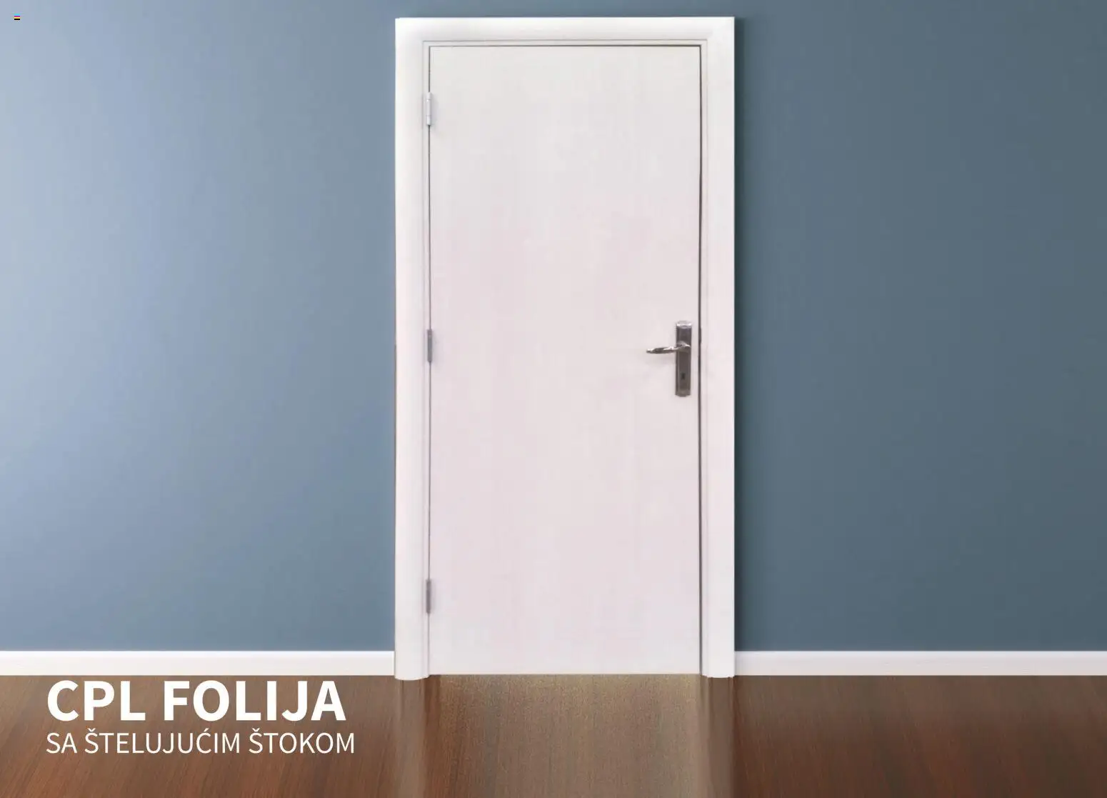 Pregled letka Katalog trgovine AMBYENTA vrijedi od 2025.10.01