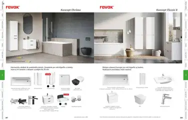 Náhľad Siko letáku platného od 01.09.2025 | Strana: 195