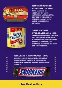 Preview of Justrite Catalogue valid 03/10/2025 | Page: 2