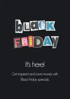 Preview of Cell C flyer valid from 31/10/2025