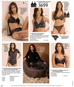 Bonprix - Bonprix katalógus - Az ősz stílusában megtekintése, amely érvényes 2025.11.04.-től | Oldal: 62