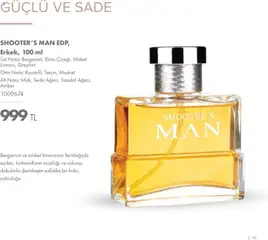 Farmasi Katalog 01.11.2025 - Broşürünün önizlemesi | Strana: 49