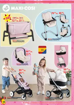 Преглед на Брошура от магазин Хиполенд - Офертата е валидна от 02.12.2025 | Cтраница: 100