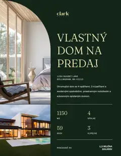 Náhľad Atest, s.r.o. letáku platného od 29.04.2025