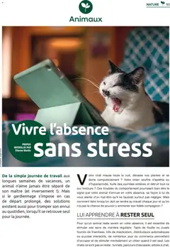 Prévisualisation de Catalogue du magasin Mr. Bricolage formulaire valide 01/12/2025 | Page: 93