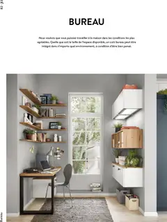 Prévisualisation de Catalogue du magasin Atlas formulaire valide 01/02/2025 | Page: 82