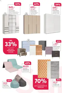 Vorschau des Merkblatts Aktionen vom Shop Livique gültig von 02.12.2025 bis 04.02.2026 | Seite: 12