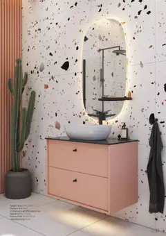 Förhandsgranska reklamblad Aktuella reklamblad Bauhaus från butik Bauhaus gäller från 25/08/2025 | Sida : 27