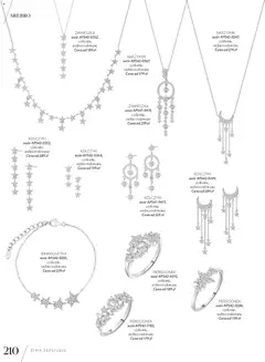 Pogląd gazetki "Promocje" ze sklepu Apart ważnej od 04.11.2025 | Strona: 212