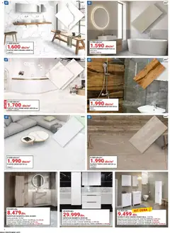 Pregled Emmezeta kataloga - važi od 01.11.2025 | Strana: 4