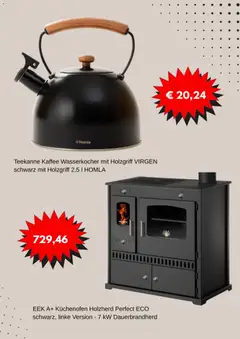 Vorschau der Angebote: Kaufland Flugblatt gültig ab 01.11.2025 | Seite: 7