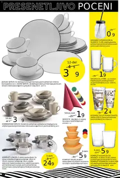 Predogled kataloga iz trgovine Dipo veljaven od 05.11.2025 | Stran: 11