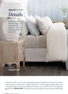 Preview of Volpes flyer valid from 18/11/2025 | Page: 80