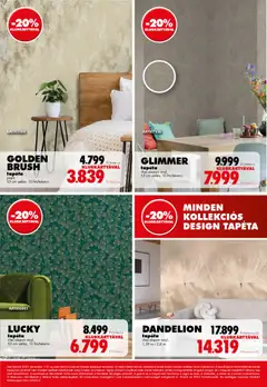 Diego - Diego online katalógus 12 megtekintése, amely érvényes 2025.12.01.-től | Oldal: 13