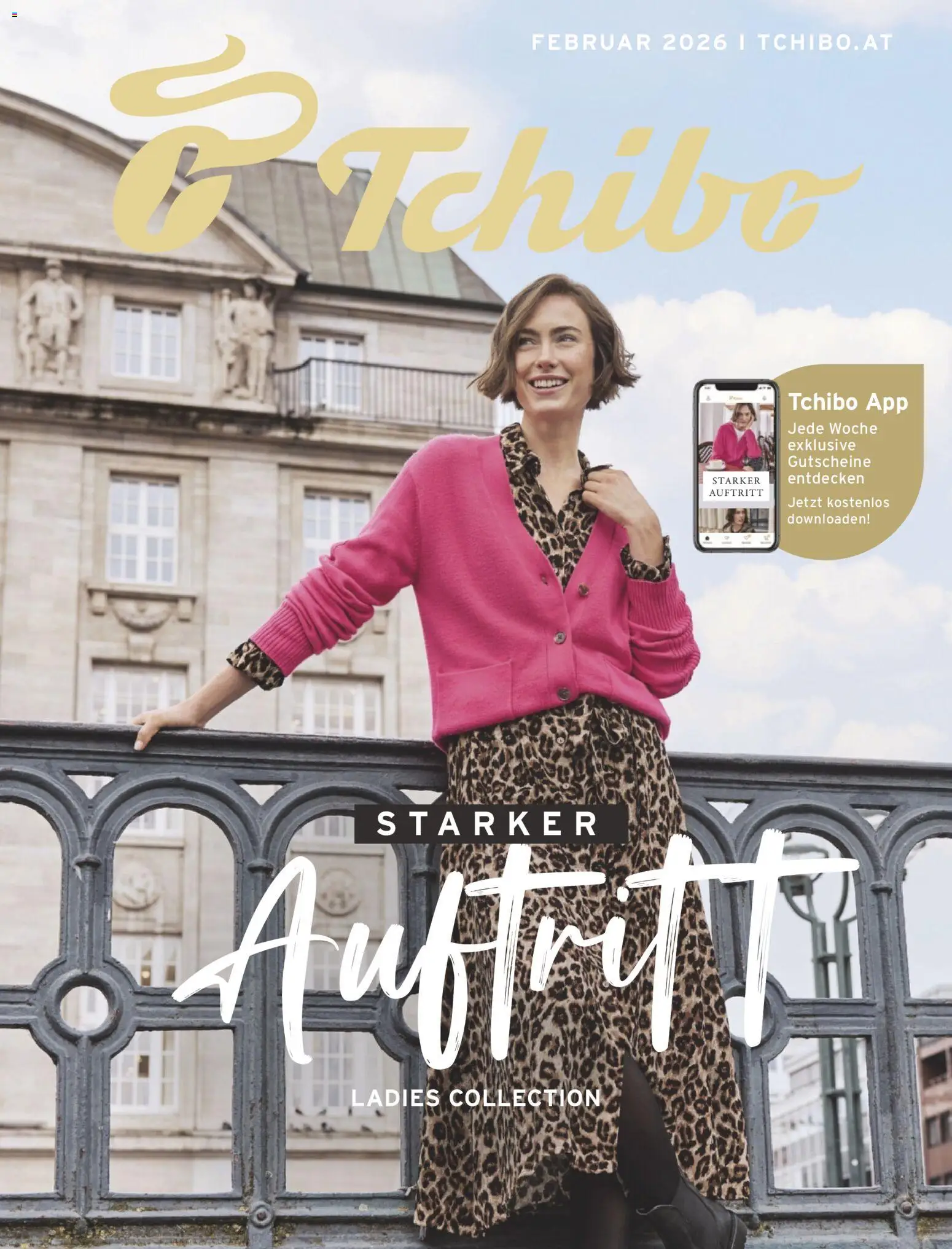  {H1} - Seite {pageNumber}