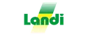 Logo Landi