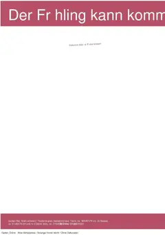 Vorschau von dem Prospekt des Geschäftes Angebote, gültig ab dem 10.03.2026