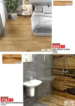 Merkury Market - Akciós újság Merkury Market megtekintése, amely érvényes 2025.12.01.-től | Oldal: 27