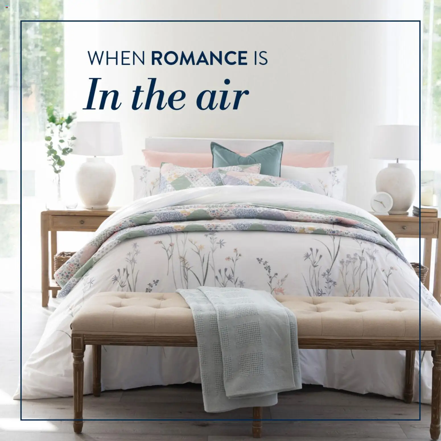 Preview of Volpes flyer valid from 16/02/2026