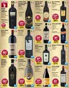 Vorschau des Merkblatts Aktionen vom Shop Otto's gültig von 08.12.2025 bis 15.12.2025 | Seite: 12