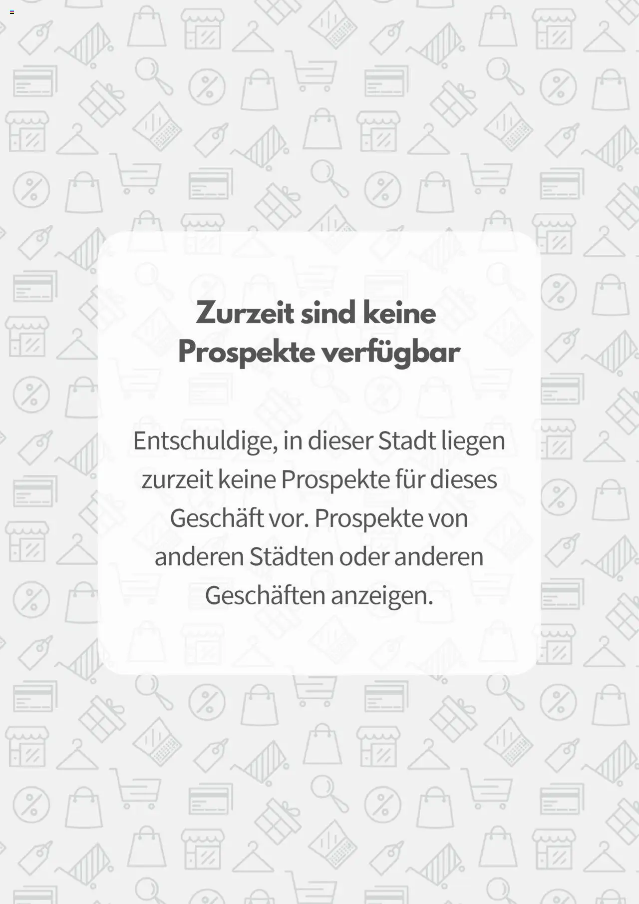 Vorschau von dem Prospekt des Geschäftes Raiffeisen Markt, gültig ab dem 31.12.2025