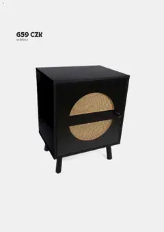 Náhled nabídky: Sinsay Nabídka platný od 07.10.2025 | Strana: 21