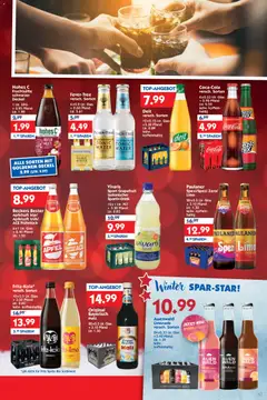 Vorschau von dem Prospekt des Geschäftes HOL’AB!, gültig ab dem 15.12.2025 | Seite: 5