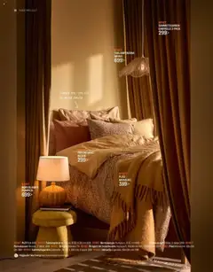 Förhandsgranska reklamblad Aktuella reklamblad Mio från butik Mio gäller från 01/09/2025 | Sida: 28