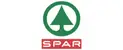 Logo Spar