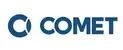 Logo Comet