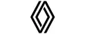 Logo Renault