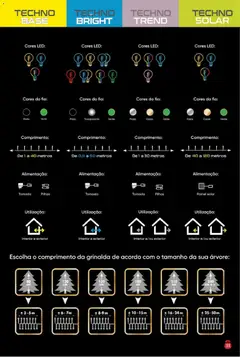 Pré-visualização do folheto da loja Hôma válida a partir de 24/10/2025 | Página: 33