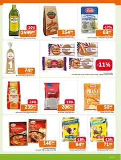 Pregled Gomex kataloga - važi od 19.11.2025 | Strana: 8