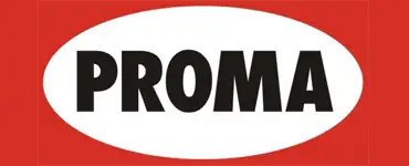 Proma