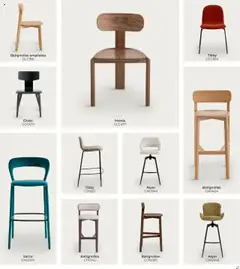 Prévisualisation de Catalogue du magasin La Redoute formulaire valide 01/04/2025 | Page: 27