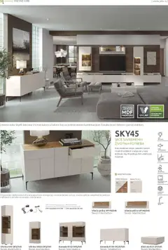 Pregled Jela kataloga - važi od 20.10.2025 | Strana: 38