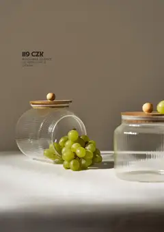 Náhled nabídky: Sinsay Nabídka platný od 04.11.2025 | Strana: 16