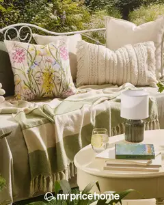 Preview of MRP Home flyer valid from 07/01/2026