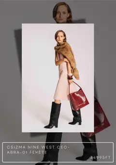 CCC - Black Friday megtekintése, amely érvényes 2025.11.26.-től | Oldal: 2