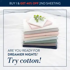 Preview of Volpes flyer valid from 18/03/2026