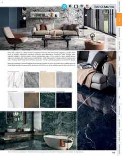 Náhled nabídky: Siko koupelny Katalog Koupelny 2024/2025 platný od 23.10.2024 | Strana: 199