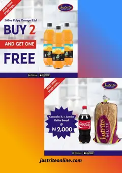 Preview of Justrite Catalogue valid 04/11/2025 | Page: 6