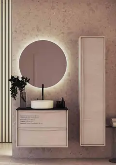 Förhandsgranska reklamblad Aktuella reklamblad Bauhaus från butik Bauhaus gäller från 25/08/2025 | Sida : 21