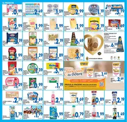 Anteprima dell'opuscolo Attuale volantino dal negozio DEM valido da 18/11/2025 | Pagina: 12